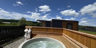 Шунтук: Апартаменты Vidisvet