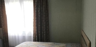 Кисловодск: Гостевой дом Кредо