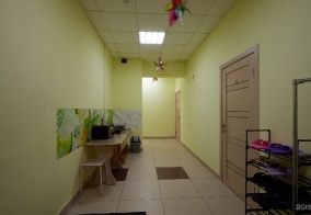 Отель Ужур Сибирь Sky House в Красноярском крае