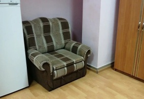 Отель Хостел в Нолинске