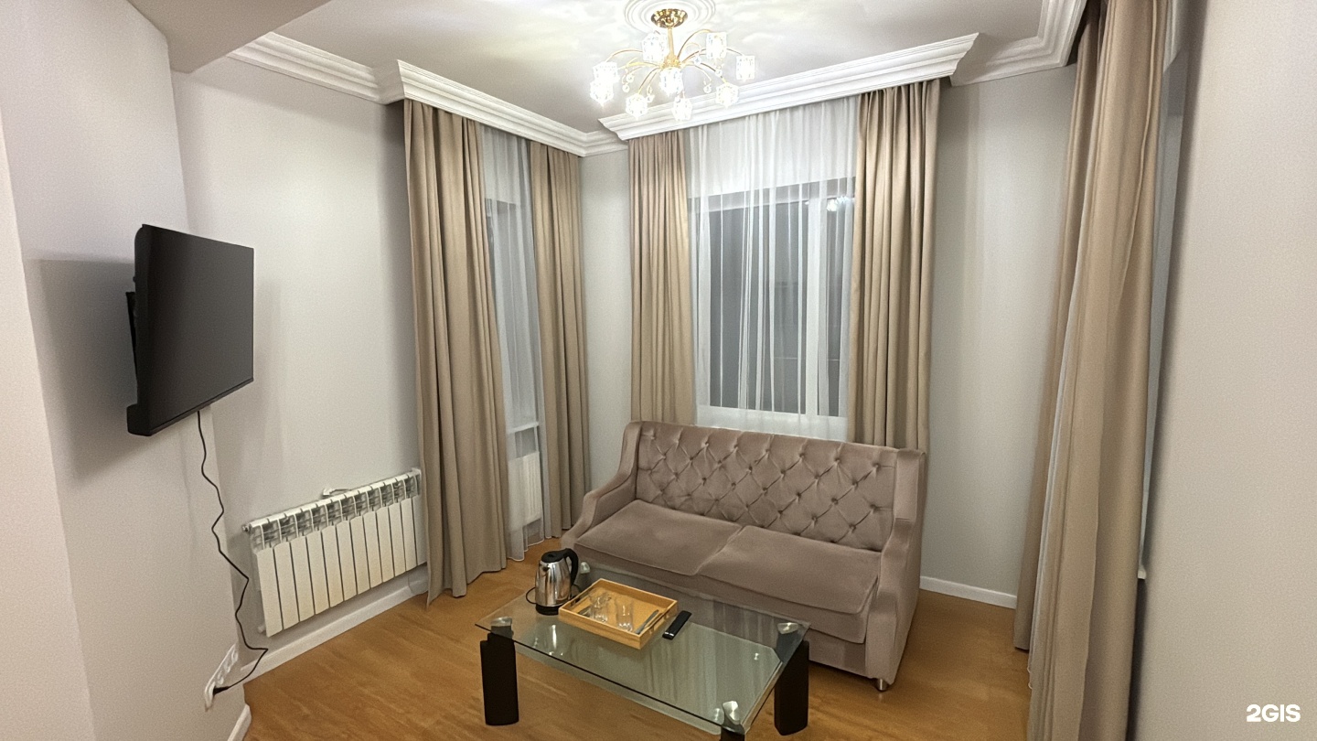 Корсар