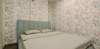 Ижевск: Апартаменты Privi House
