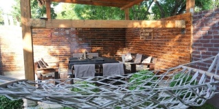Грозный: Отель Art House Hotel