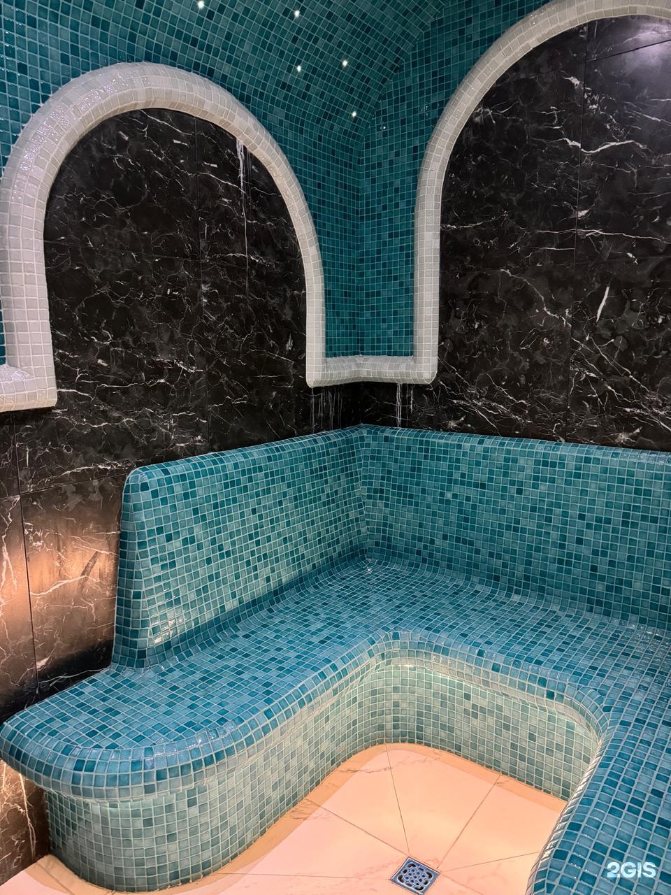 Kyoto SPA