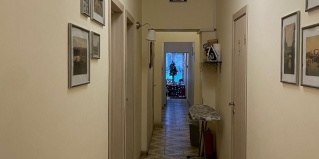 Санкт-Петербург: Отель Апартаменты на Лебедева