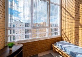 Апартаменты Privi House в Удмуртской Республике