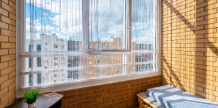 Ижевск: Апартаменты Privi House