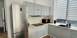 Казань: Коттедж Kazanтип