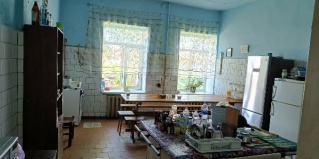 Осташков: Хостел ХостОст Селигер