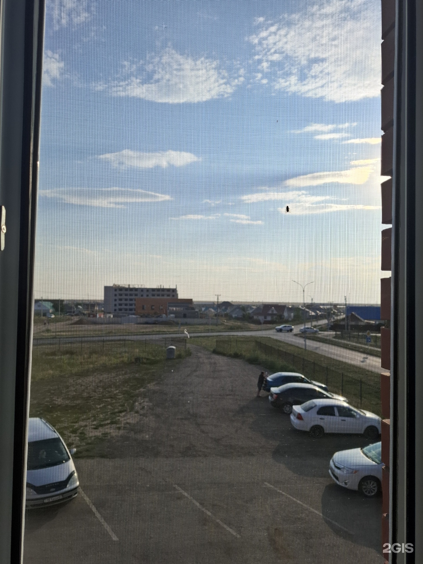 Баня