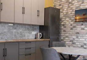 Отель Ветлянка в Астраханской области