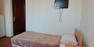 Вардане: Коттедж Андреанна