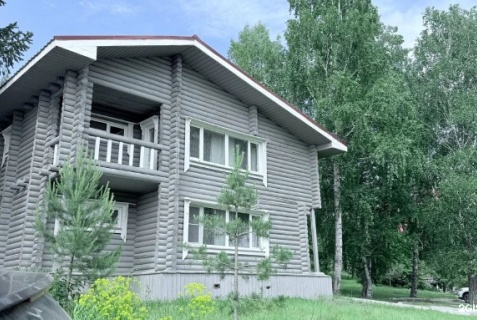 Сыростан: Гостевой дом Suncity