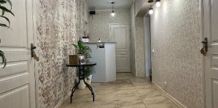 Бирск: Отель Москвич