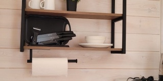 Анос: Коттедж Югория-Алтай