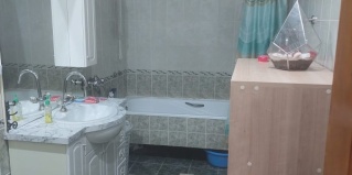 Ессентуки: Коттедж Круглогодичный тёплый бассейн