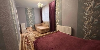 Санкт-Петербург: Коттедж Место Встречи