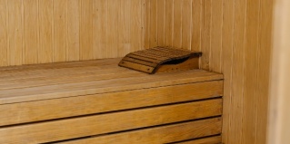 Архыз: Отель Пик Архыза