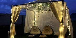 Дальнеконстантиновский муниципальный район: Коттедж Гостевой дом