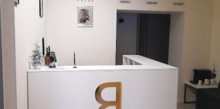 Самара: Отель Январь inn