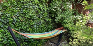 Геленджик: Отель Лазурь Марин