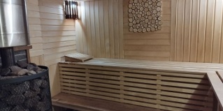 Суздаль: Коттедж Апартаменты