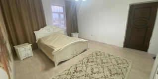 Рудничное: Отель California