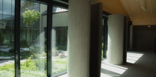 Приозерский муниципальный район: Коттедж Marja Villas&SPA