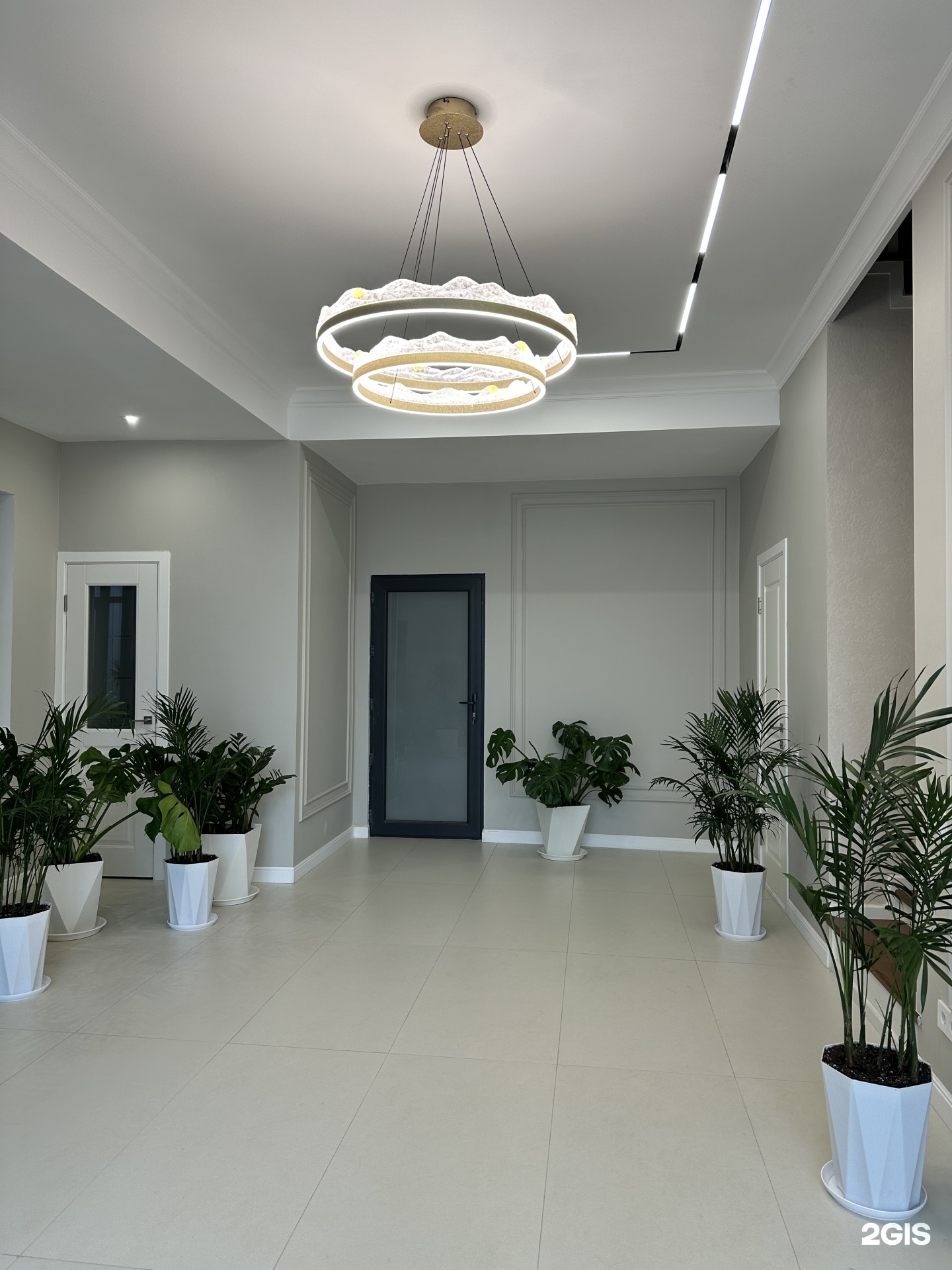 Alma Peak Boutique Hotel & SPA