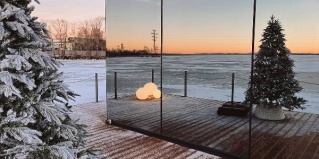 Екатеринбург: Отель F911