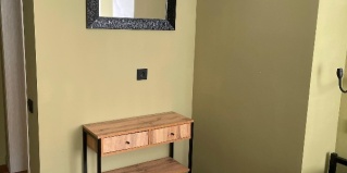 Нижний Новгород: Хостел Ильинский