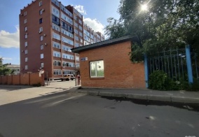 Апартаменты Апартаменты № 1 в Павлодаре