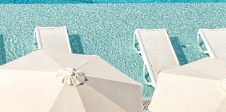 Сочи: Отель Luciano Hotel&SPA Sochi