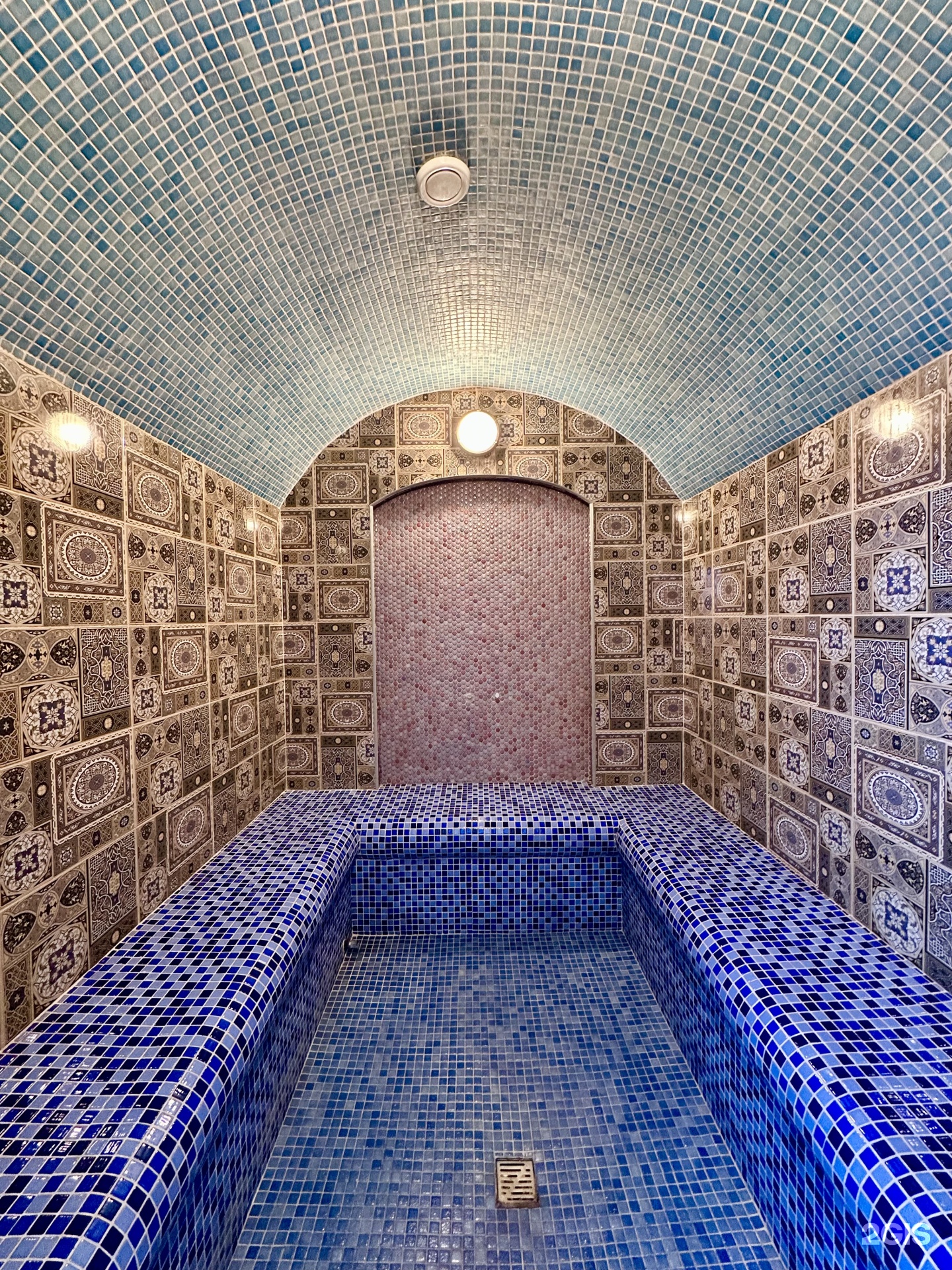 Бұлақ