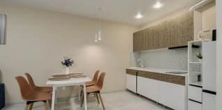 Ижевск: Апартаменты Privi House