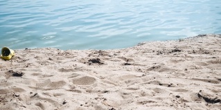 Усовка: Глэмпинг Мечта