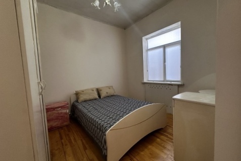 Дагестанские Огни: Мини-отель Гостевой дом