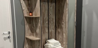 Пятигорск: Отель Lorenzo