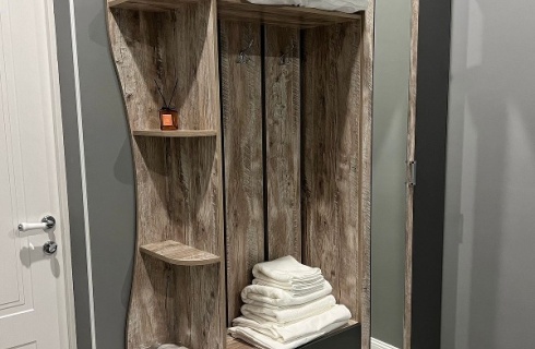 Пятигорск: Отель Lorenzo