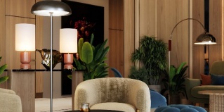 Алматы: Отель Radisson Blu Hotel Almaty Airport