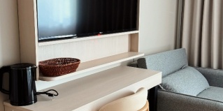 Благовещенск: Отель Liz