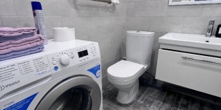 Ижевск: Апартаменты Privi House
