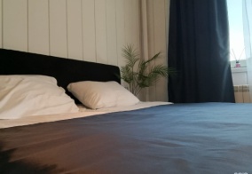 Отель Travel Inn в Якутске