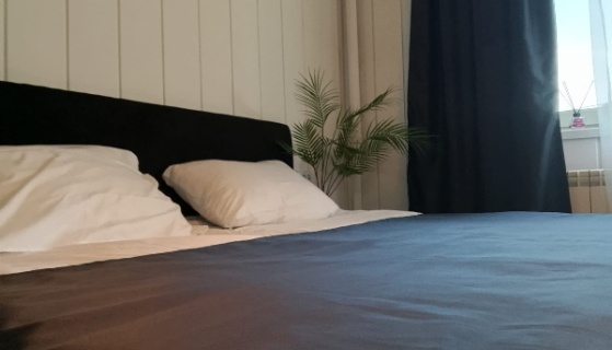 Якутск: Отель Travel Inn