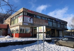 Отель Олимп в Санкт-Петербурге