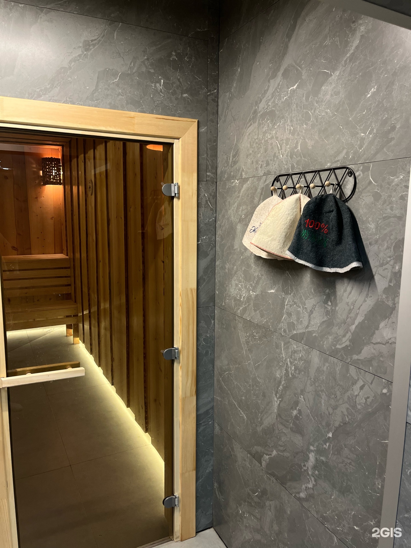 eco_banya_kosshy