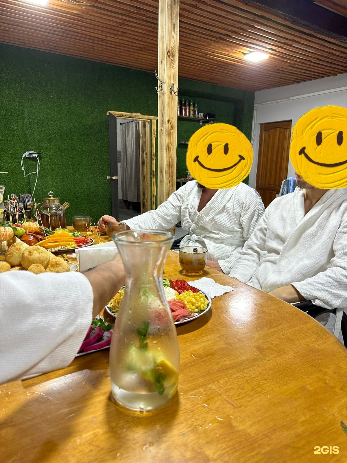 Табиб