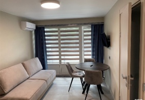 Отель Магнолия в Сочи