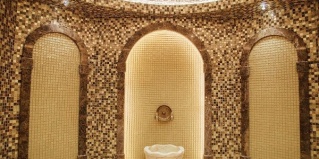 Набережные Челны: Отель SKY LUX HOTEL