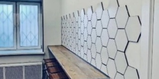 Москва: Хостел Surf Хостел